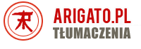 T�umacz du�ski WYSZOGR�D